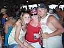 GCOffshore & 2009 Royal Purple Poker Run (263).JPG